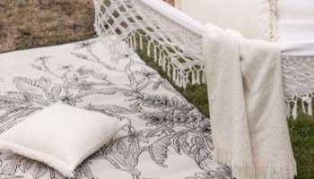 Comment bien choisir son tapis outdoor ?