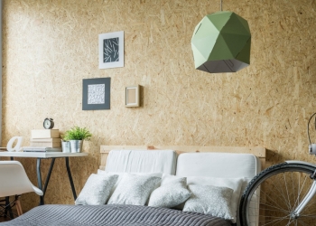 Sélection pinterest de 12 lampes à fabriquer soi même