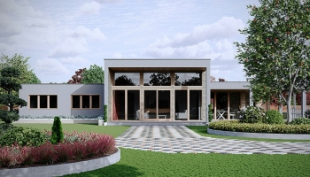 Quelle clôture choisir pour une belle décoration d'extérieur ?