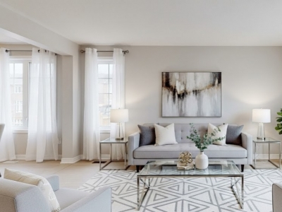 Home staging : 10 astuces de pro pour vendre votre maison plus rapidement