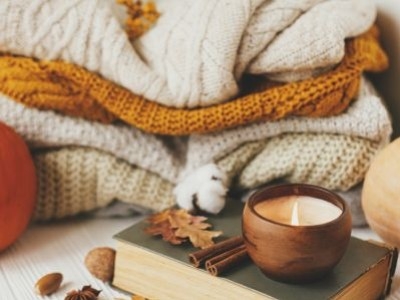 Les plus belles ambiances automnales de 2025