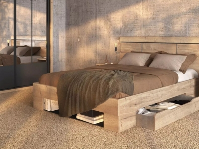 Protège-matelas : différence avec une alèse, choix et conseils