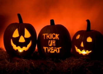 Tableau Pinterest : Halloween